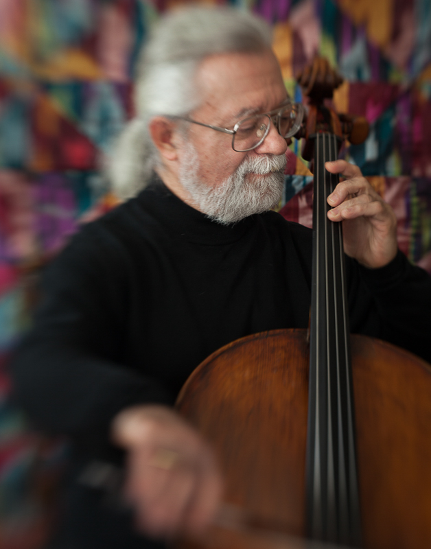 Doug Wolters
