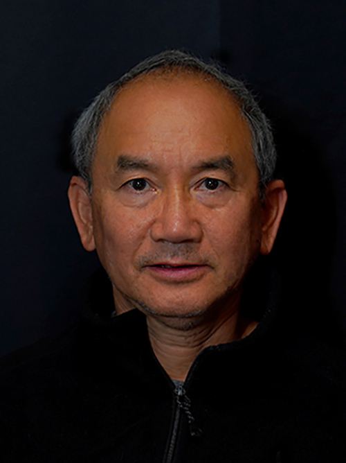 Quang Phan