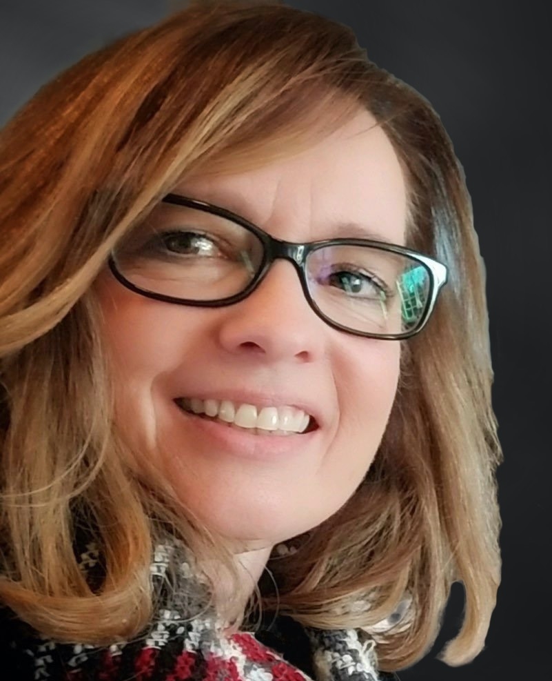 Debbie Chasolen