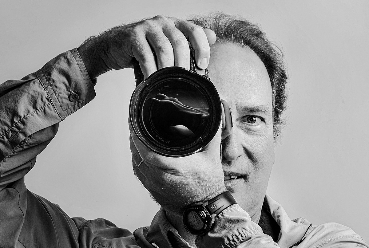 Manel Puigcerver Group 32 PSA Digital Dialogue