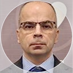 Dan Oprisescu