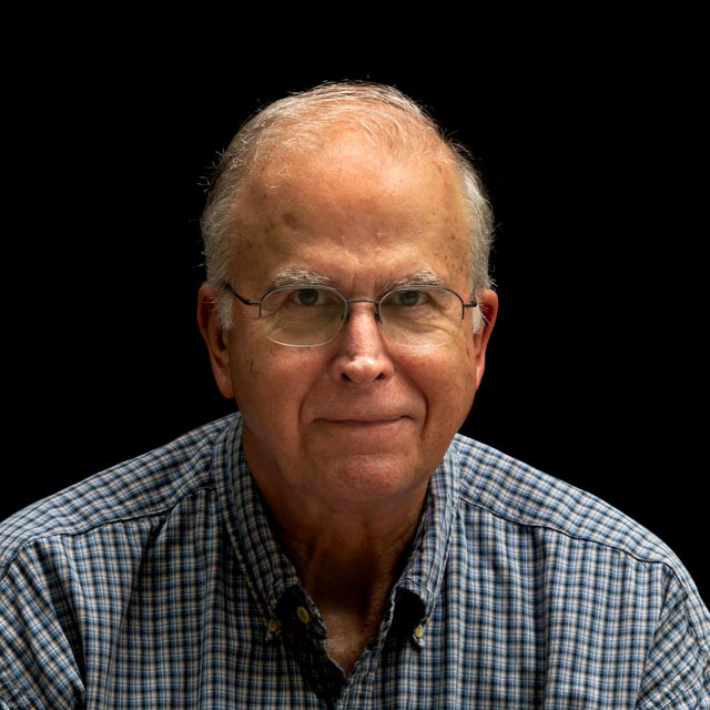 Bob Rickert