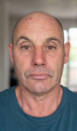 Lee Streeton