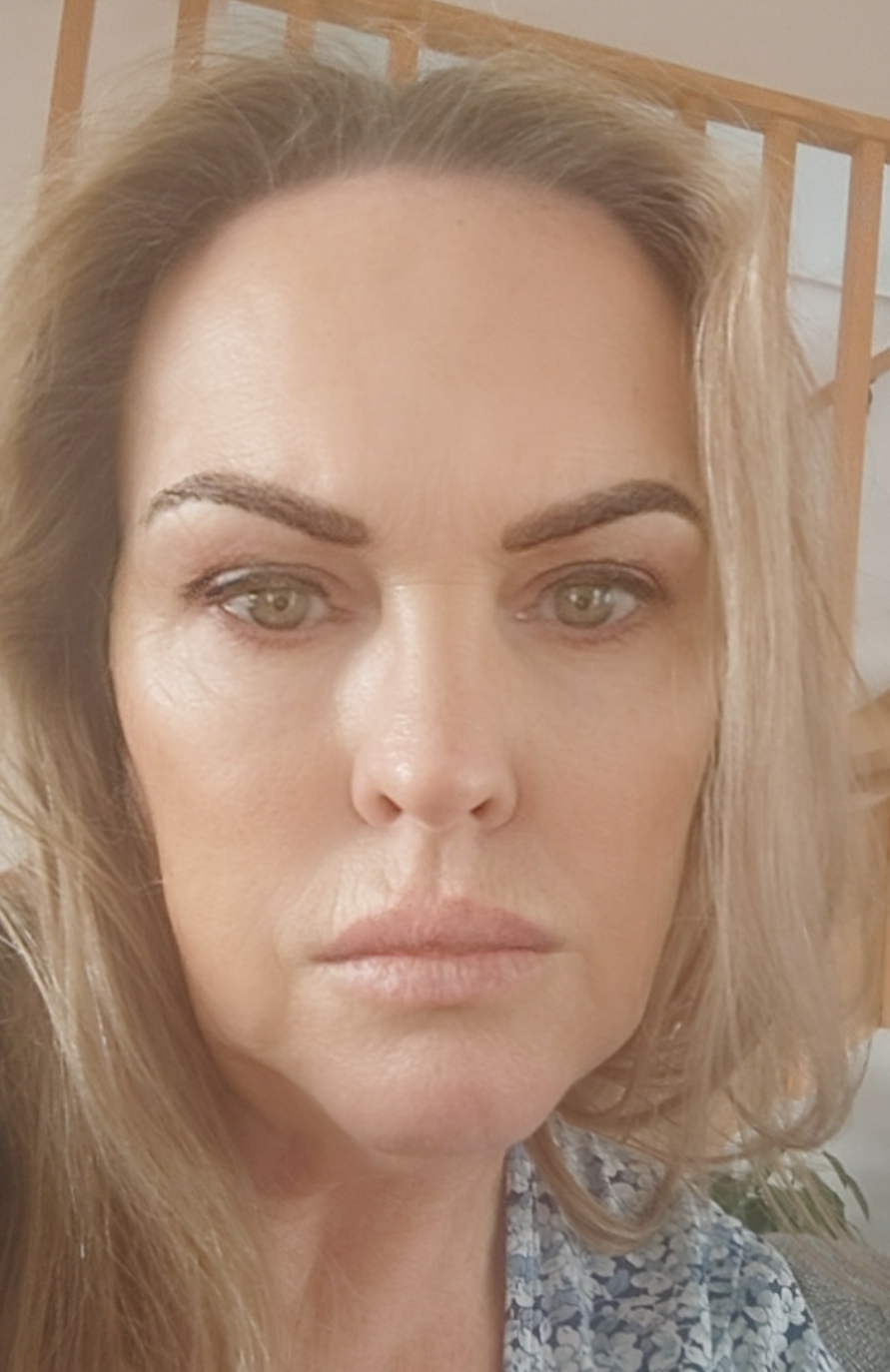 Leonie Lewis
