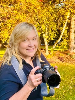 Lori Ann Kruszewski