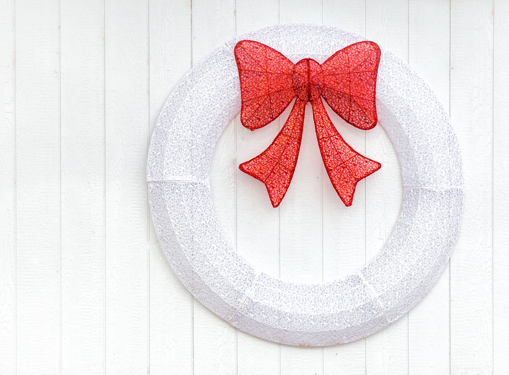 Joyful by Dennis Hirning