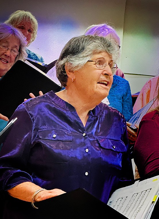 Joyful by Sol Blechman