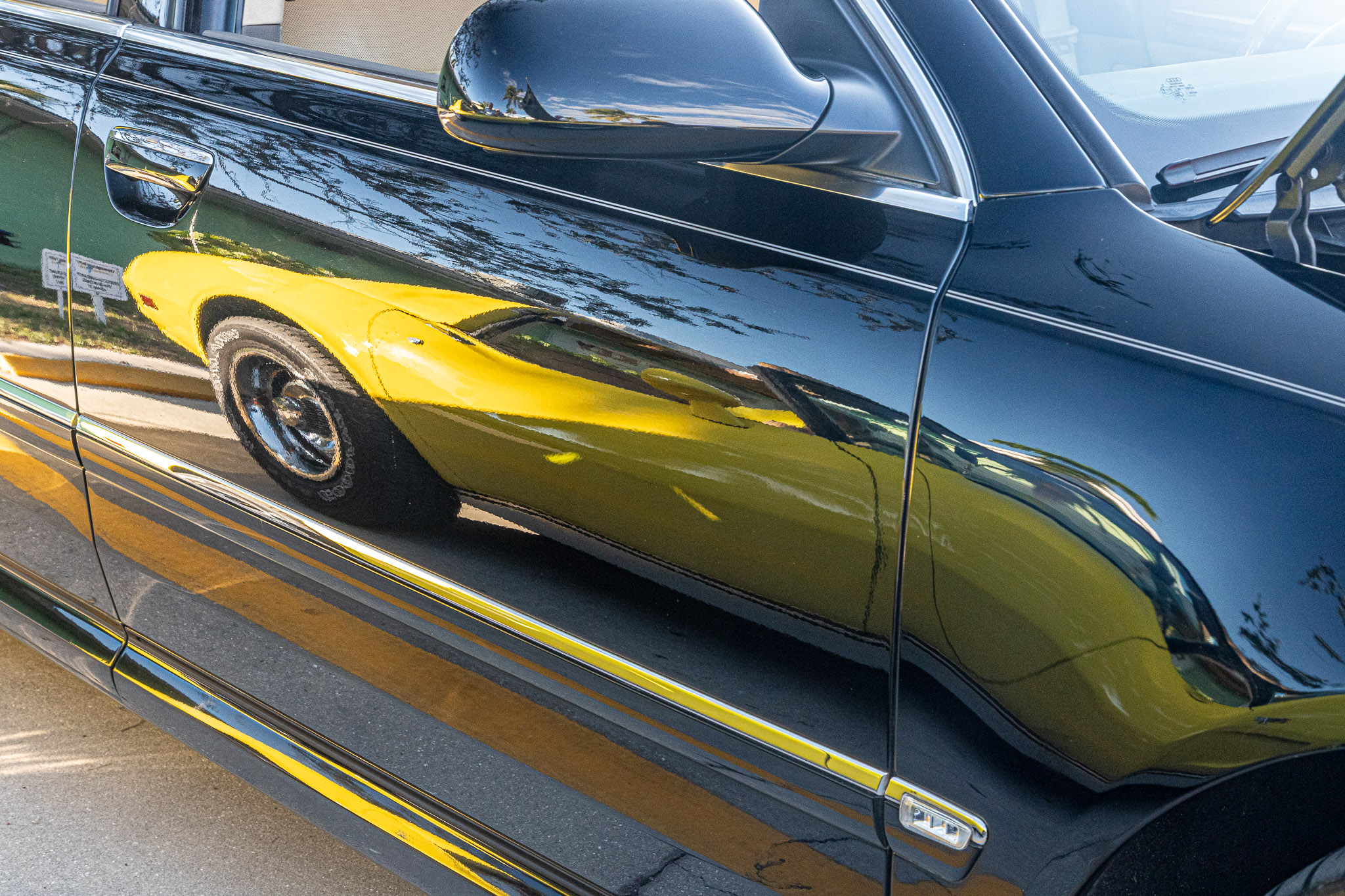 December 2025 - Jim Wulpi