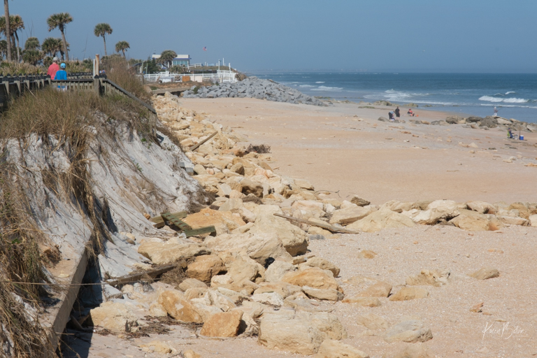 April 2026 - Karen Botvin