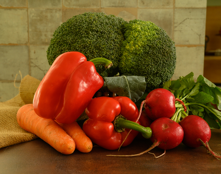 December 2025 - Karen Botvin