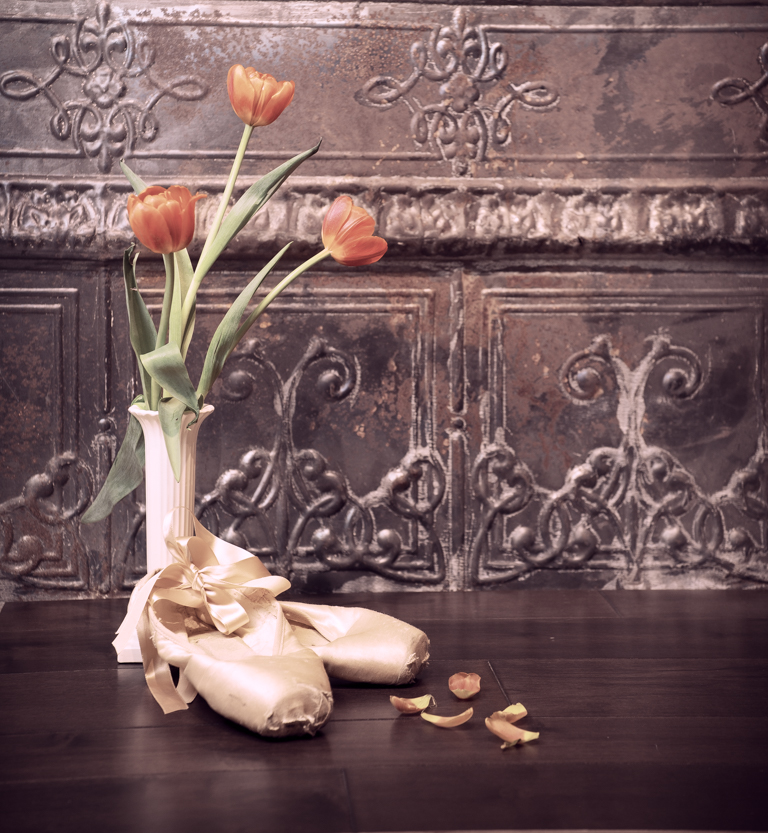 November 2025 - Karen Botvin