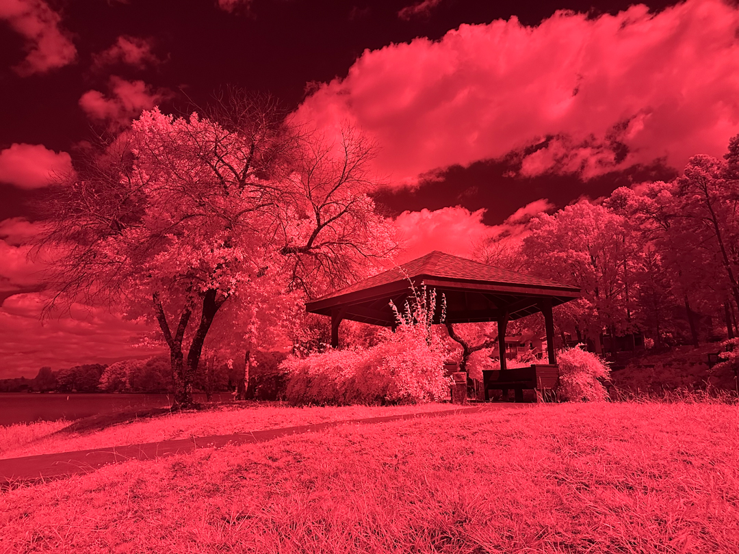 October 2026 - Shirley Pohlman