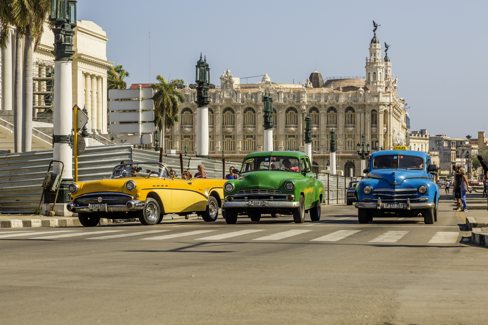 December 2025 - Martin Newland, QPSA