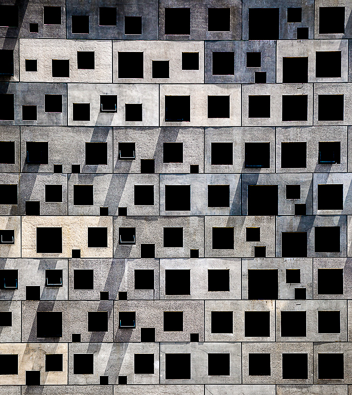 Comment Image