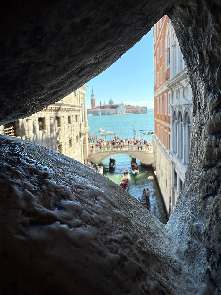 December 2025 - Robert Coleman