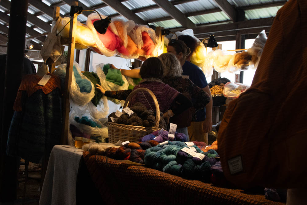 November 2025 - Andres Valdespino