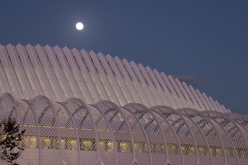 December 2025 - R Gary Butler, PPSA