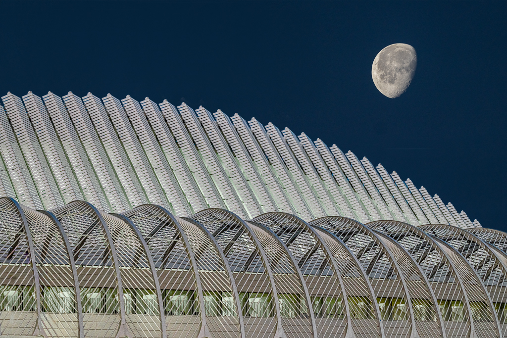 December 2025 - R Gary Butler, PPSA