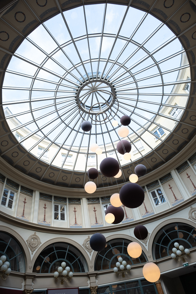 December 2025 - Vella Kendall