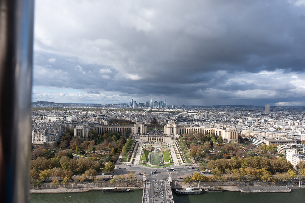 April 2026 - Vella Kendall