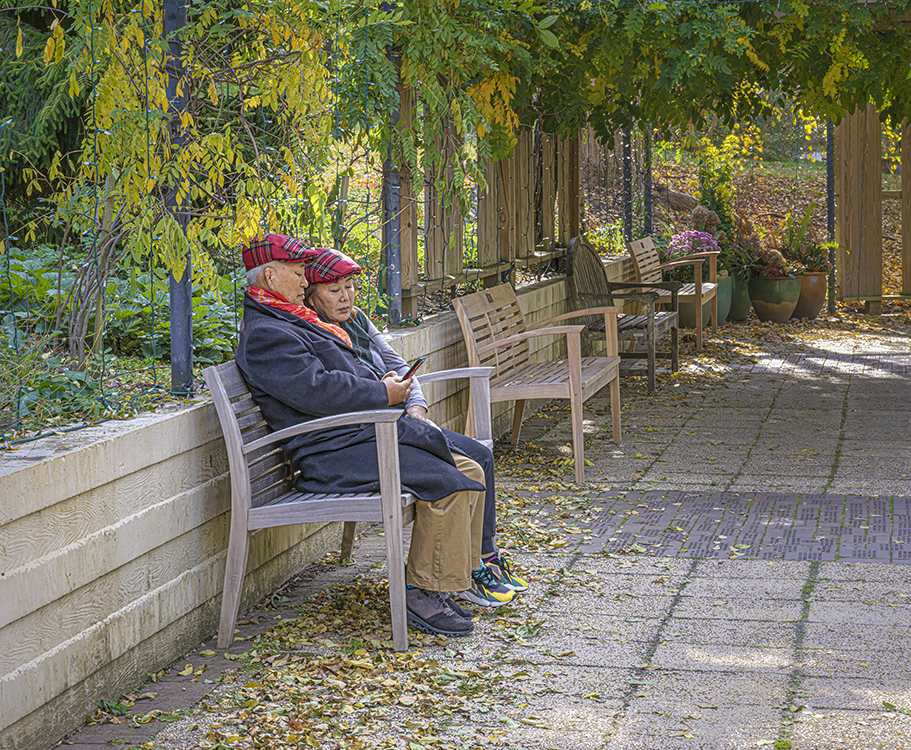 December 2025 - Oliver Morton, A{SA