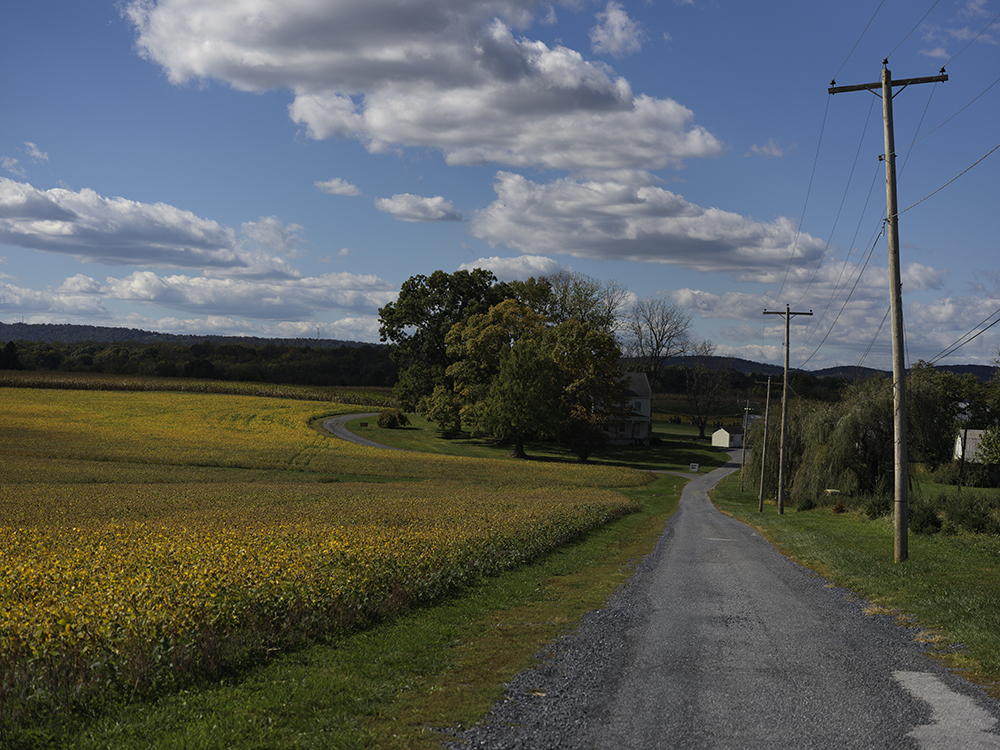 November 2025 - Oliver Morton, A{SA