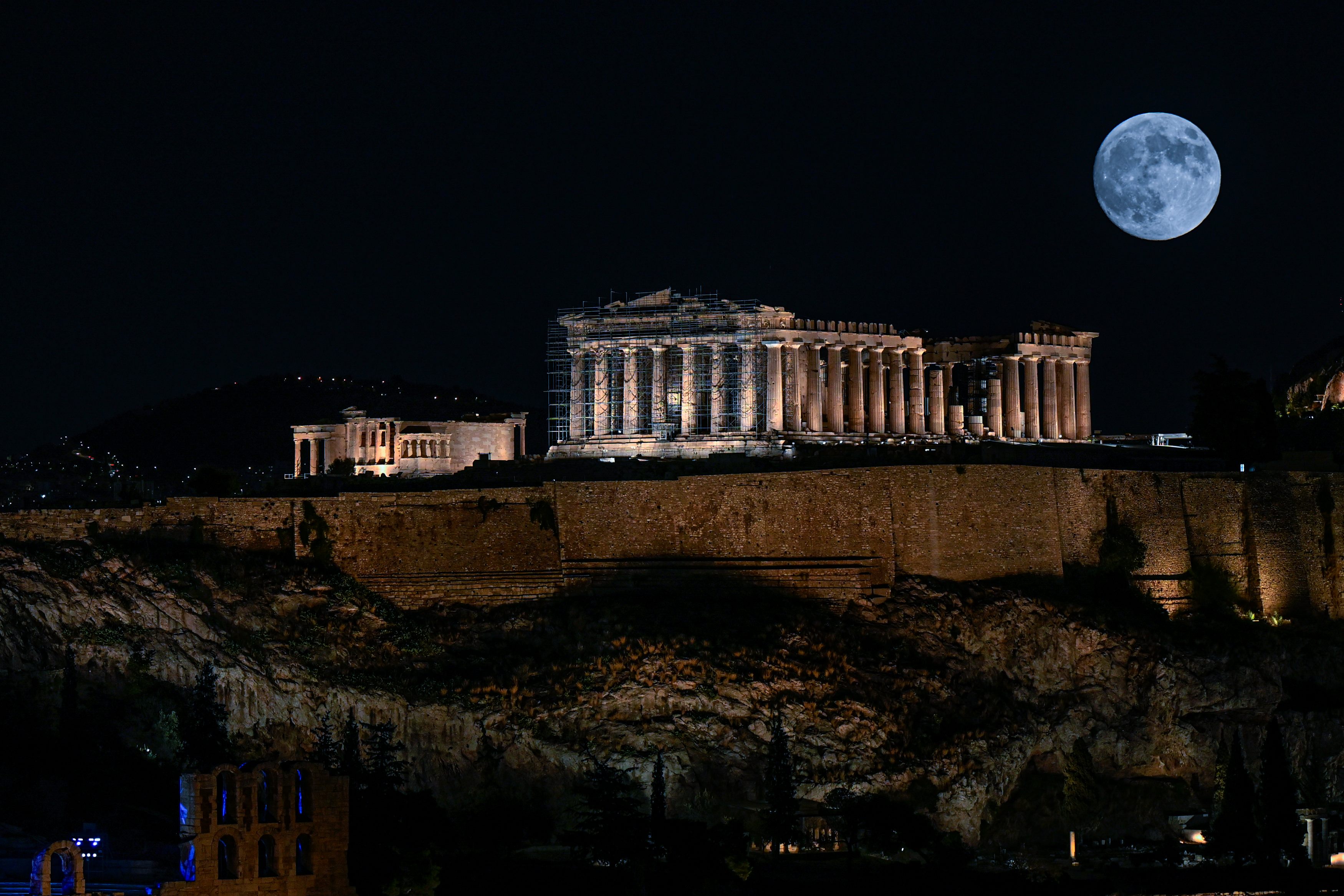 November 2025 - Sophia Schade