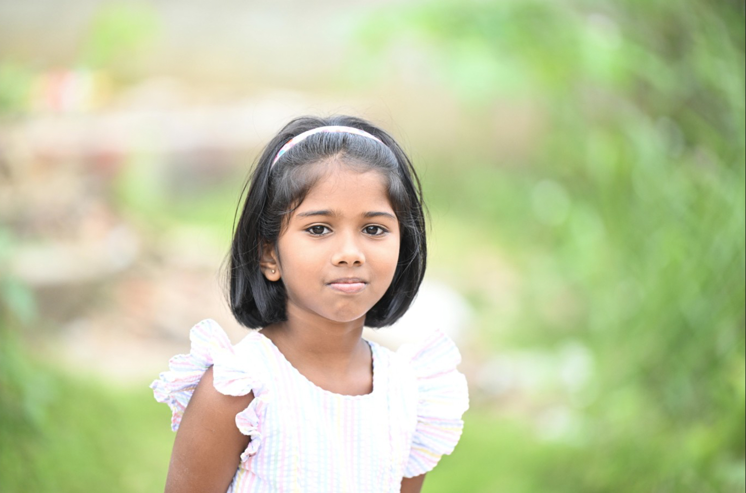 April 2026 - Sophia Schade