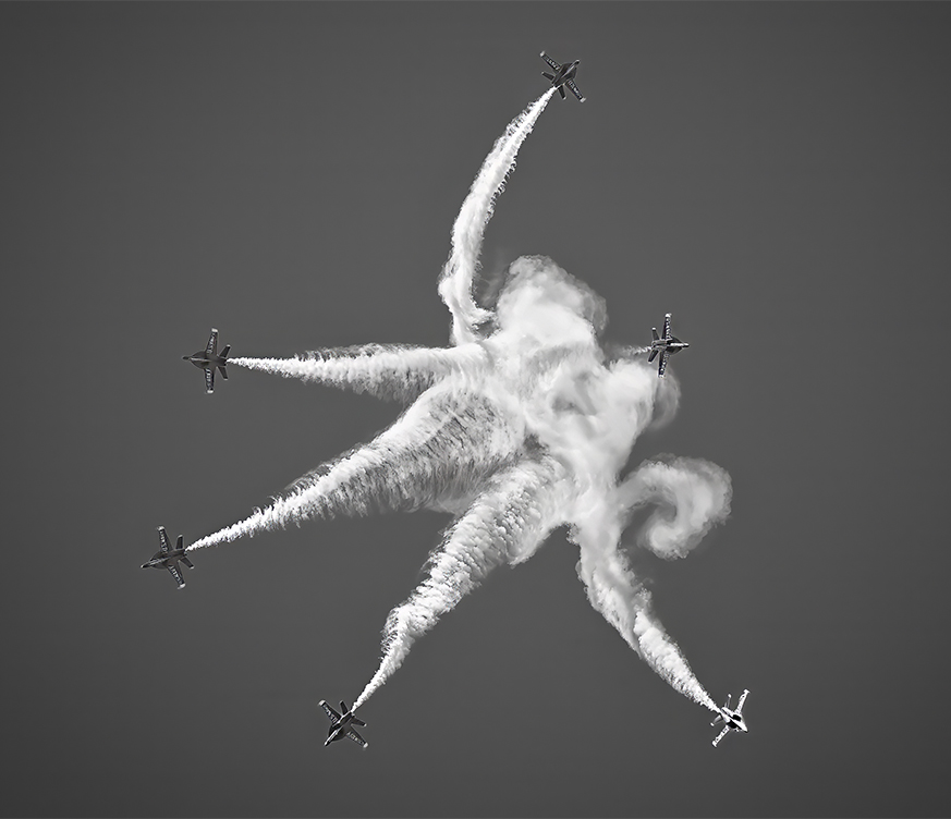 Comment Image