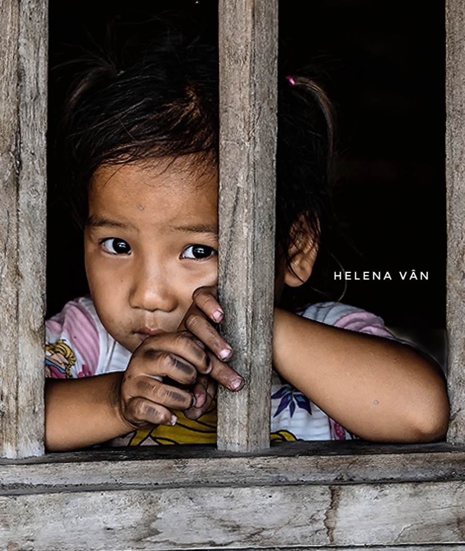 Helen Vân Group 07 PSA Digital Dialogue