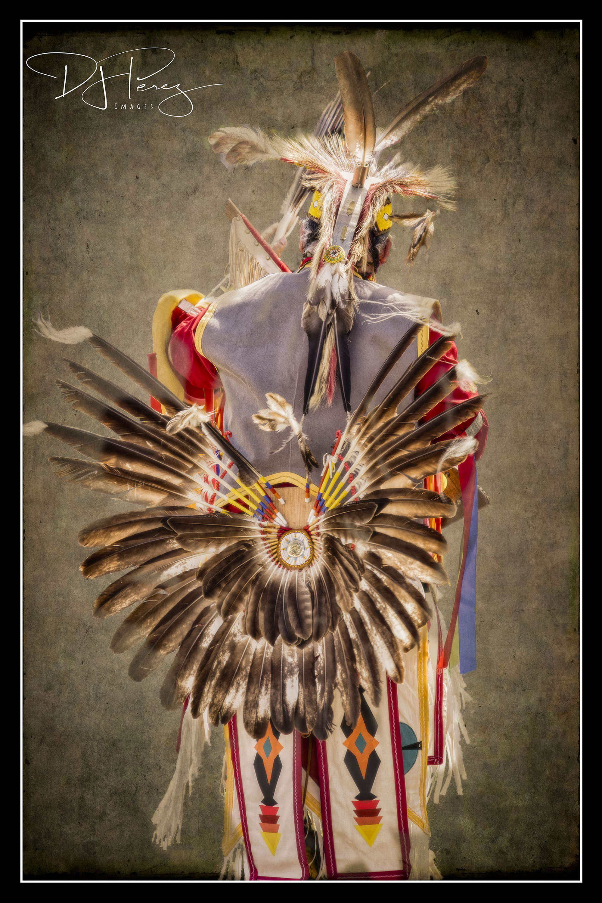 Group 09 PSA Digital Dialogue