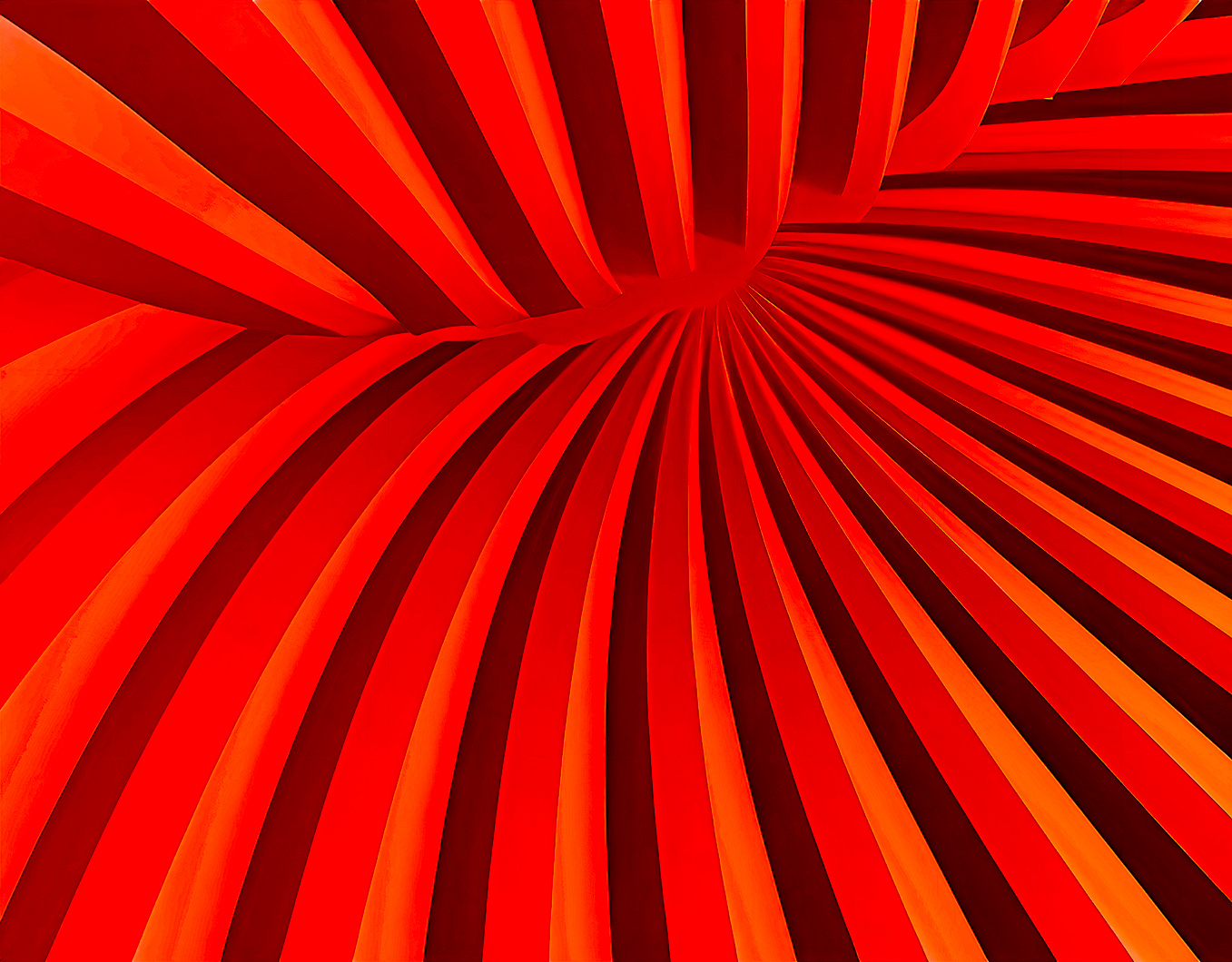 December 2025 - Doug Wolters