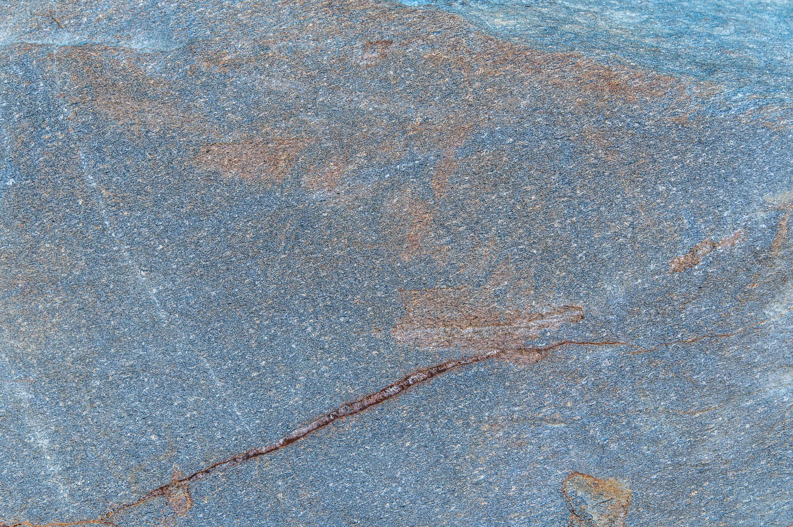 April 2026 - Bob Legg