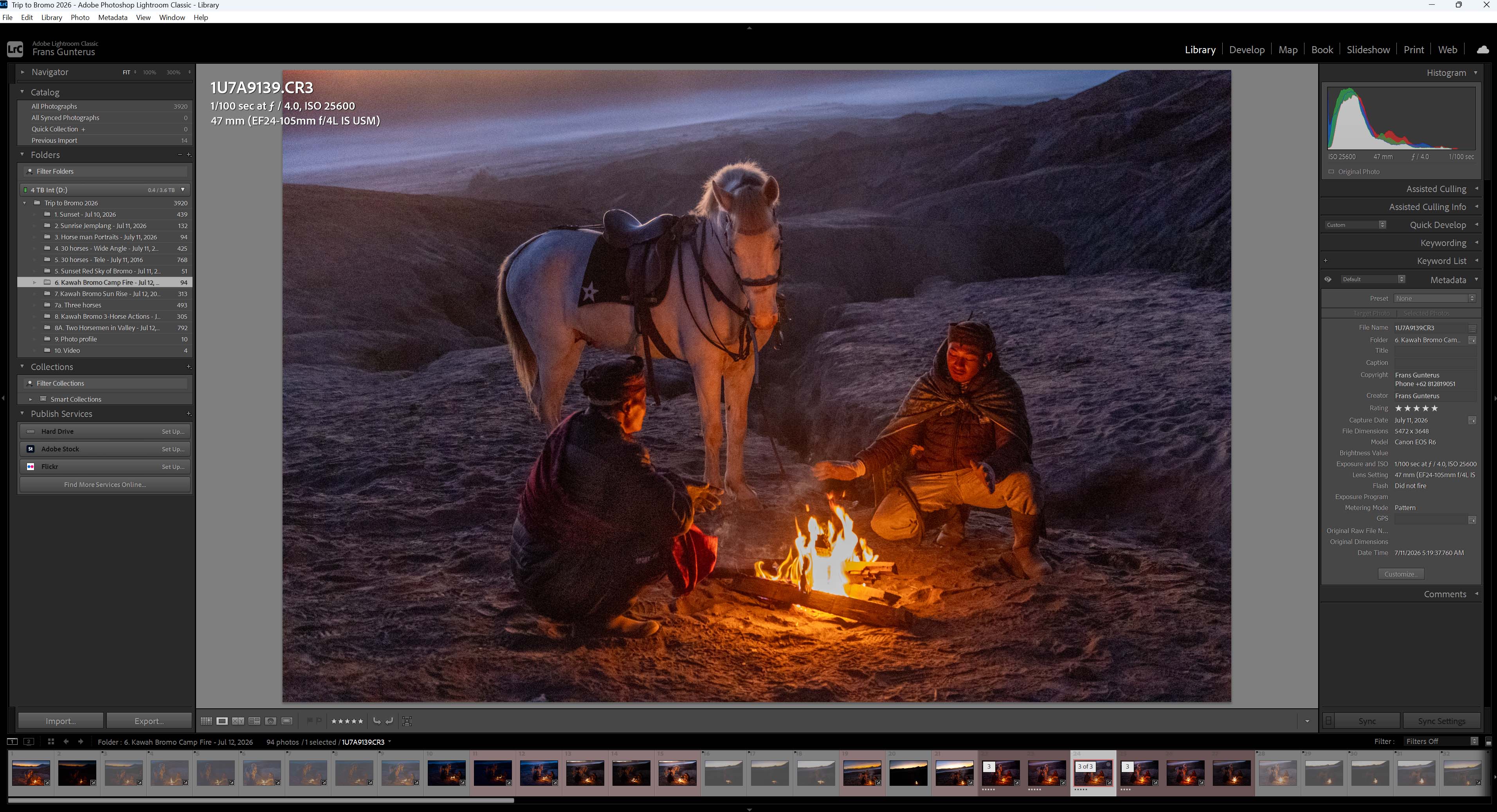 Comment Image