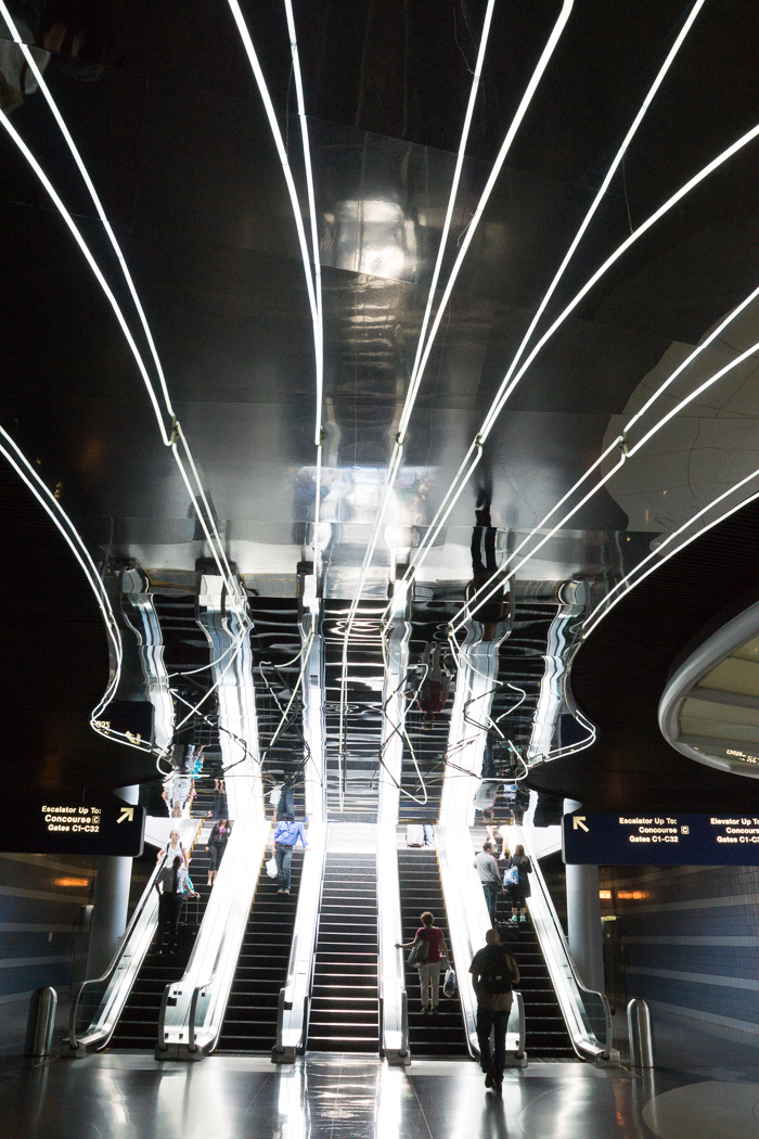 December 2025 - Sheldon Wecker, QPSA