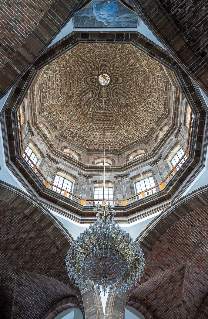 April 2026 - Sheldon Wecker, QPSA