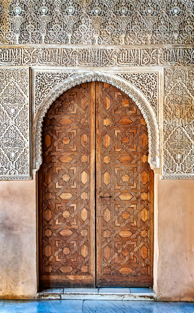 December 2025 - Henry Heerschap