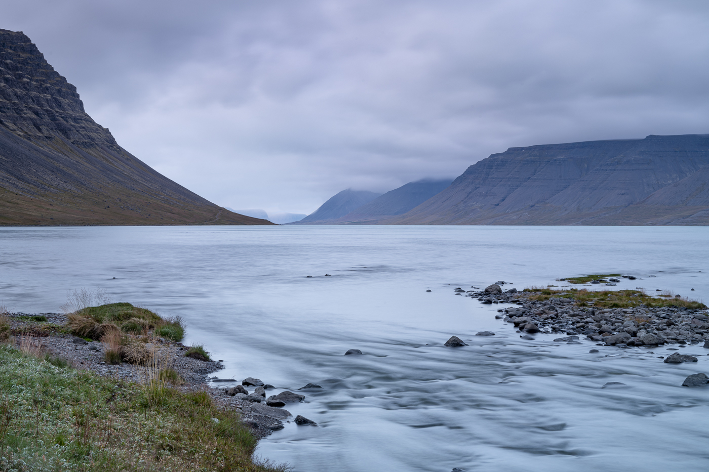 December 2025 - Ed Palaszynski