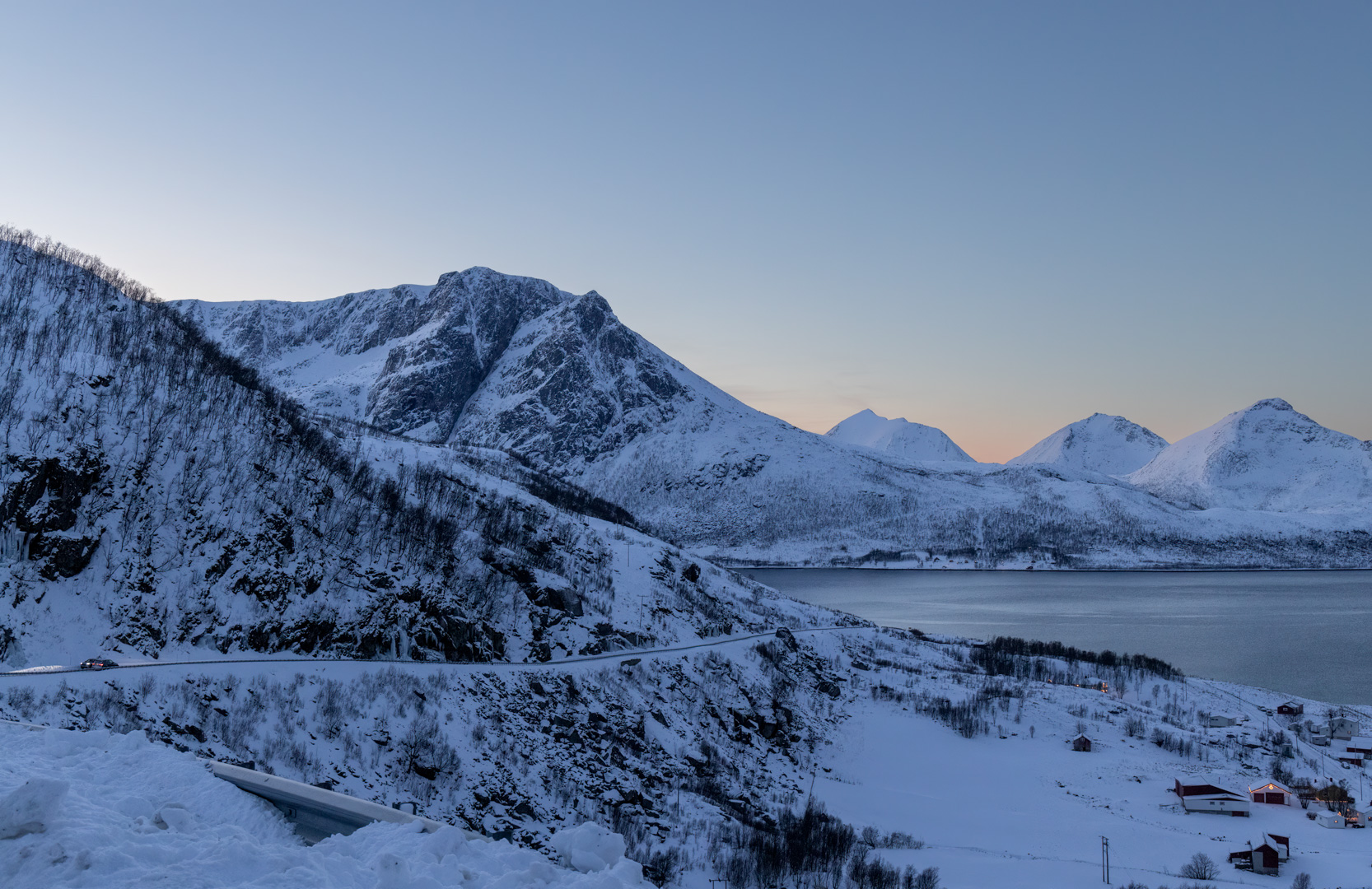 April 2026 - Nenette Yu