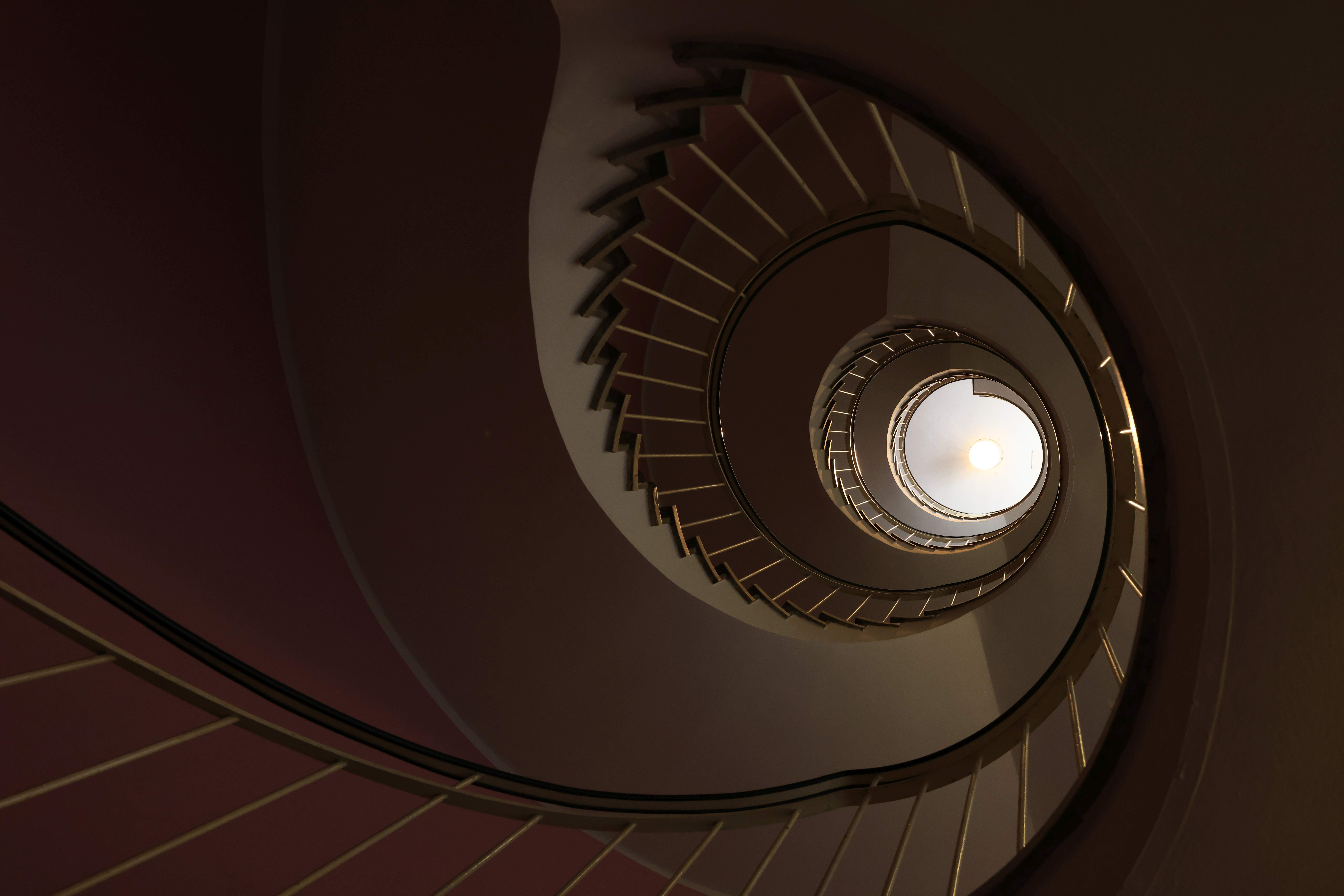 November 2025 - Peter Hornbostel, MPSA