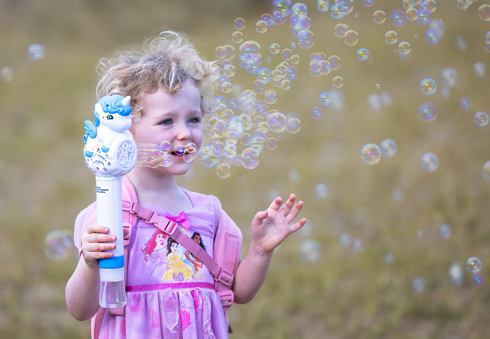 November 2025 - Nenette Yu