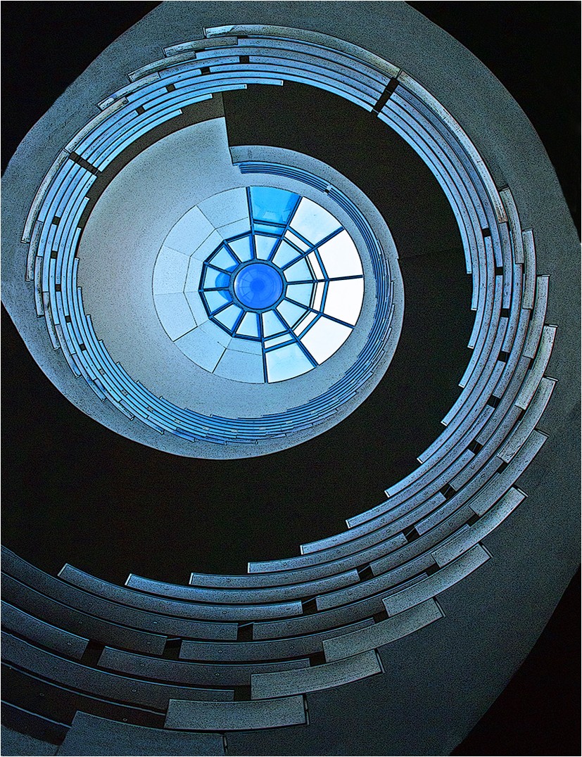 April 2026 - Murphy Hektner, APSA