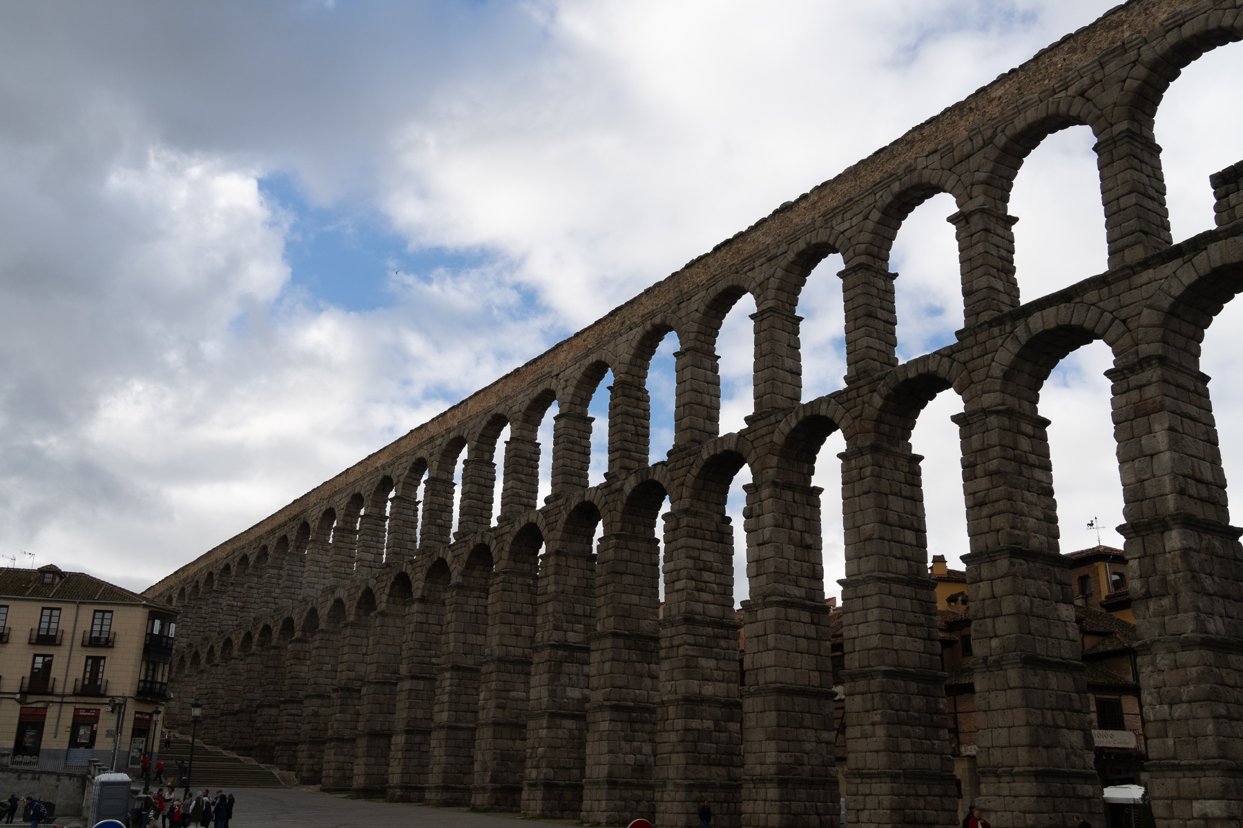 April 2026 - Henry Heerschap