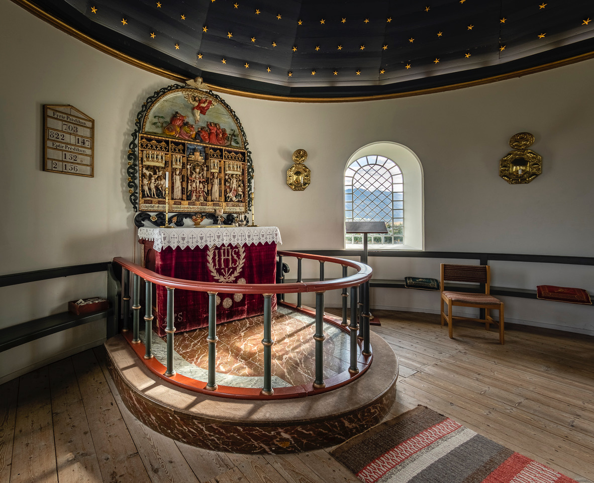 April 2026 - Ed Palaszynski