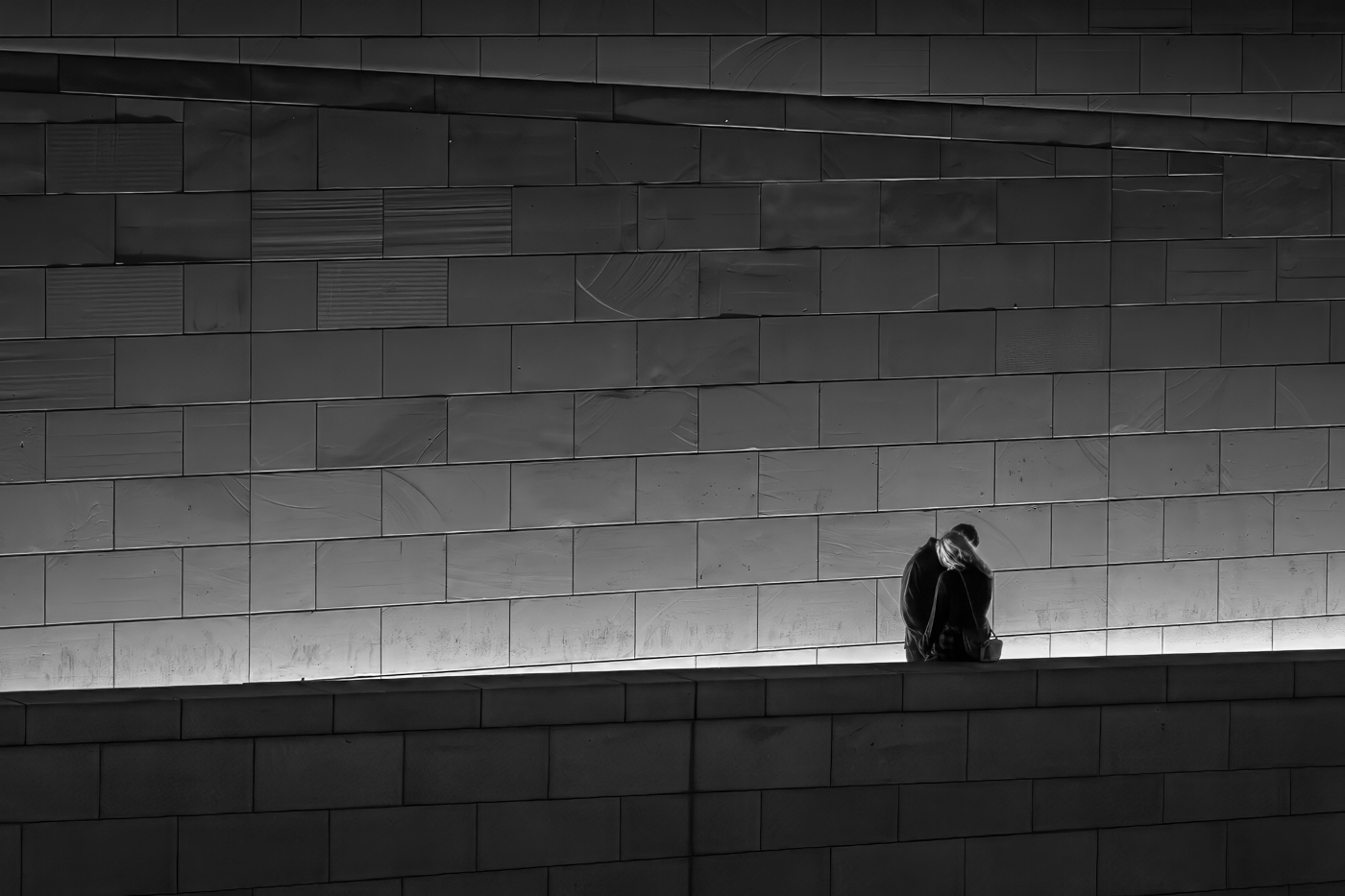  by Sheldon Wecker