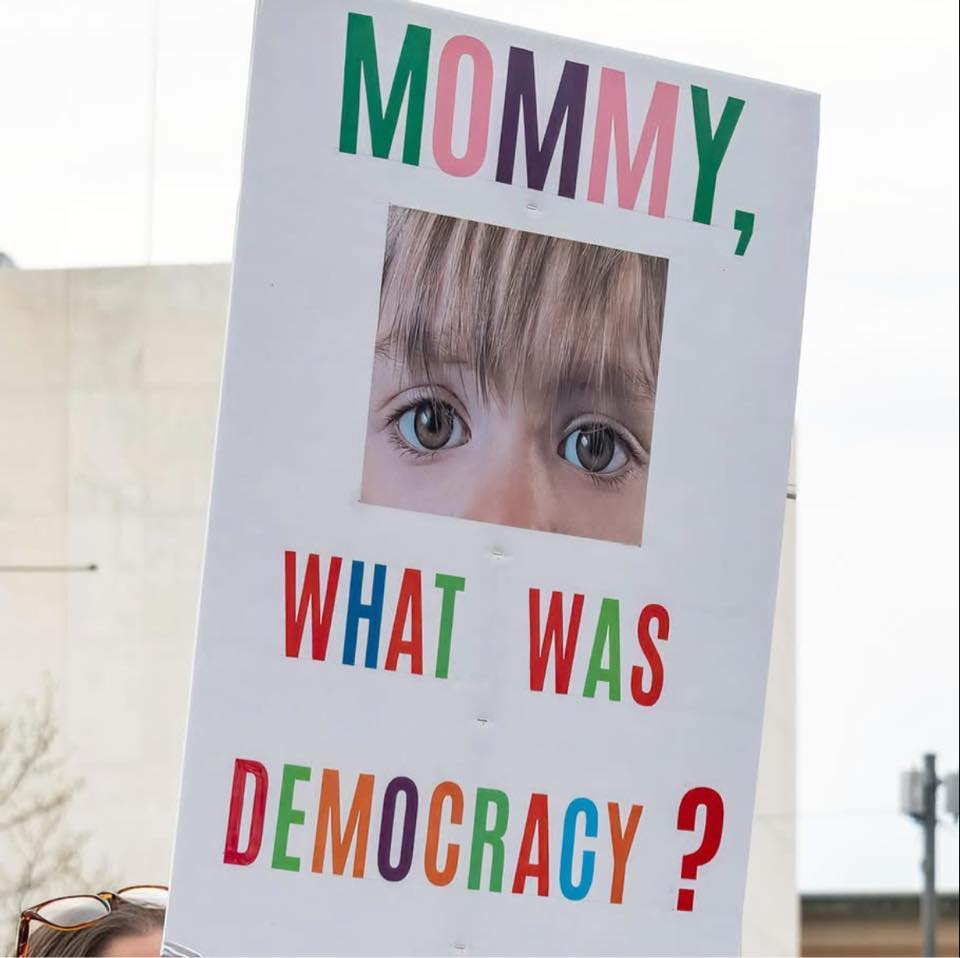 Social Issues by Lisa Salisbury Hackley