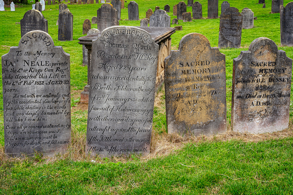 In The Line Of Duty by Wendy Stanford