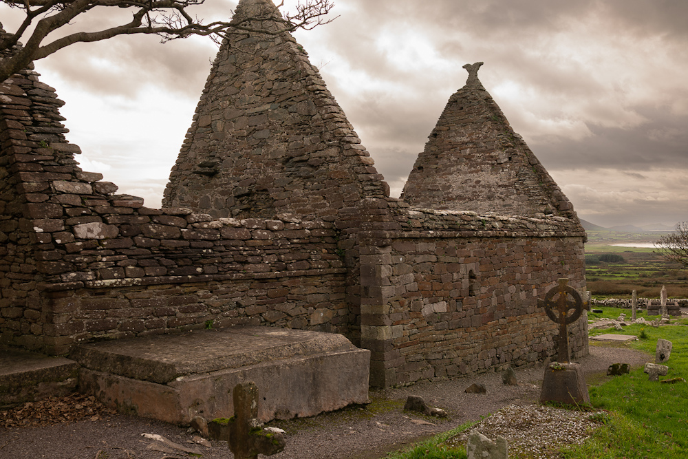 November 2025 - Gene Whalen