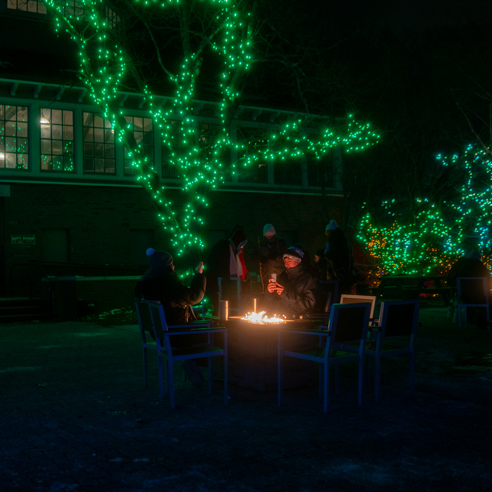 Modern Dating by Gene Whalen