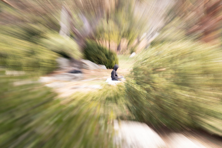 April 2026 - Gene Whalen